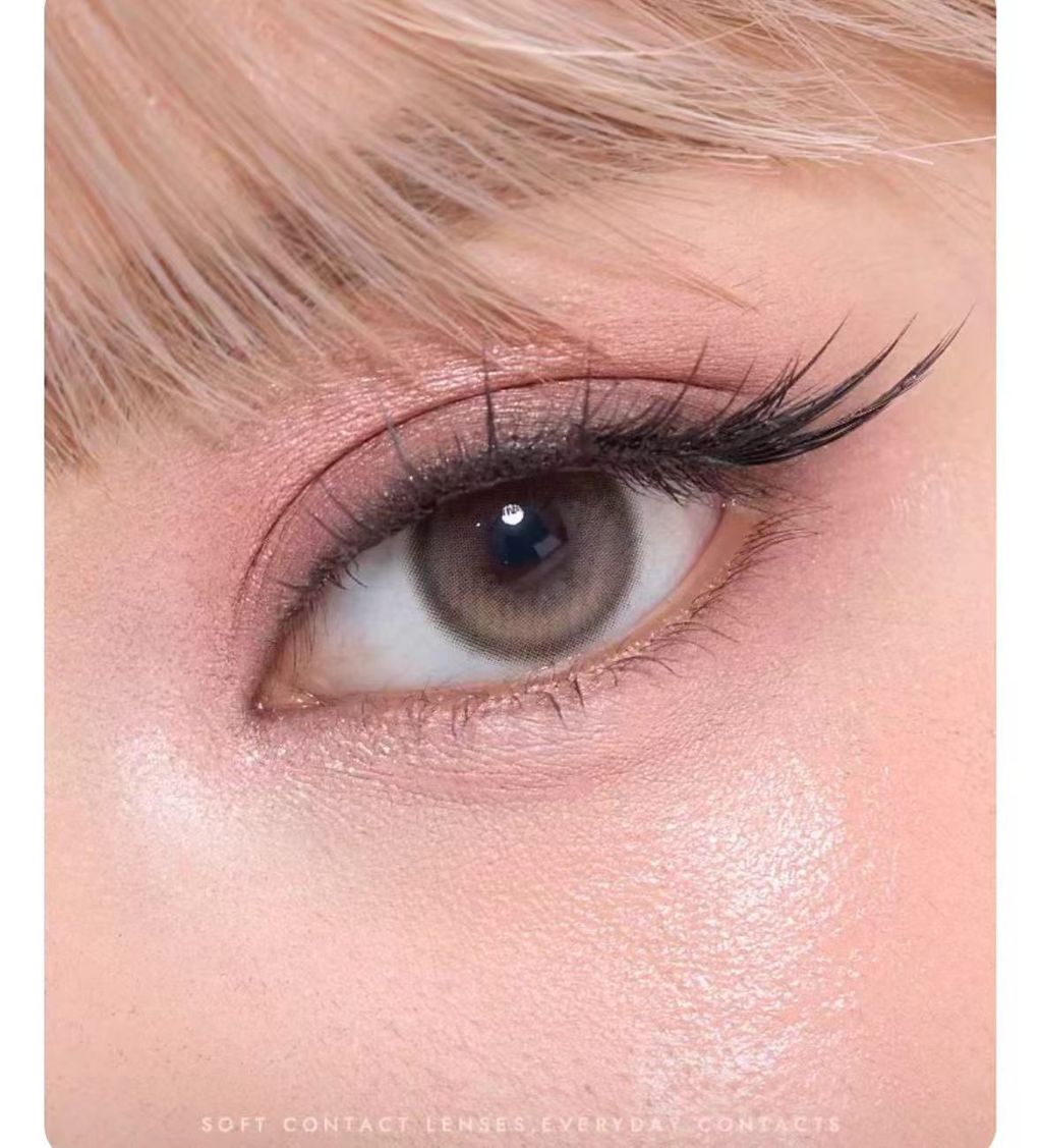 image_E44155FF-109A-4F57-92EC-7A375BB96E22_1776453252