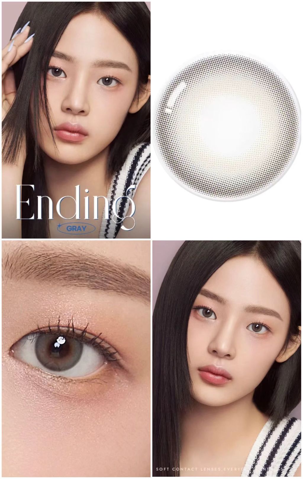 image_5637D239-650F-45D8-B913-E19AA0CAE65A_1776453609