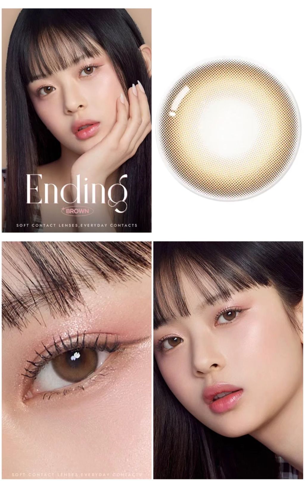 image_8FC17FB5-24EF-4C06-B8C2-DCFF71E857AB_1776453609