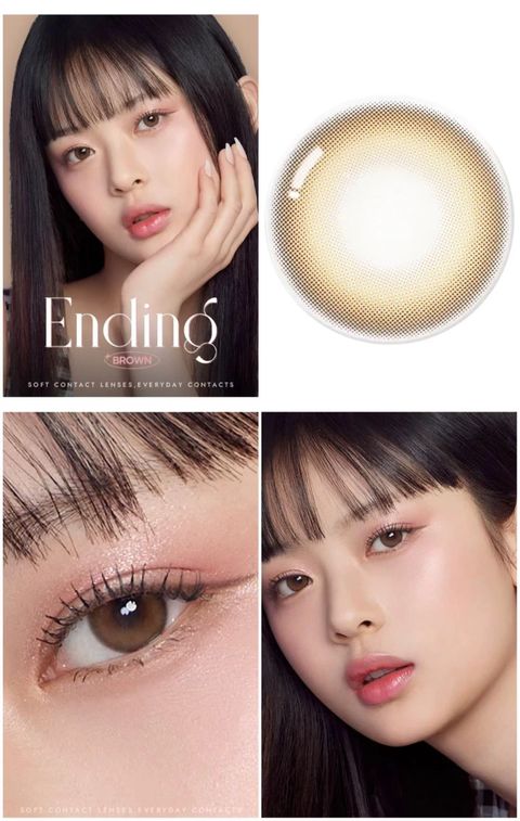 image_8FC17FB5-24EF-4C06-B8C2-DCFF71E857AB_1776453609