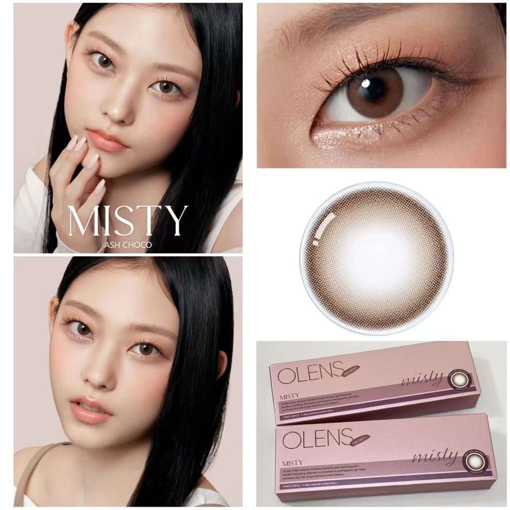 image_676D7DE5-78C1-4DEB-BDAF-AB423CC08BB5_1776454104