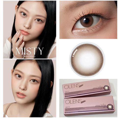 image_676D7DE5-78C1-4DEB-BDAF-AB423CC08BB5_1776454104