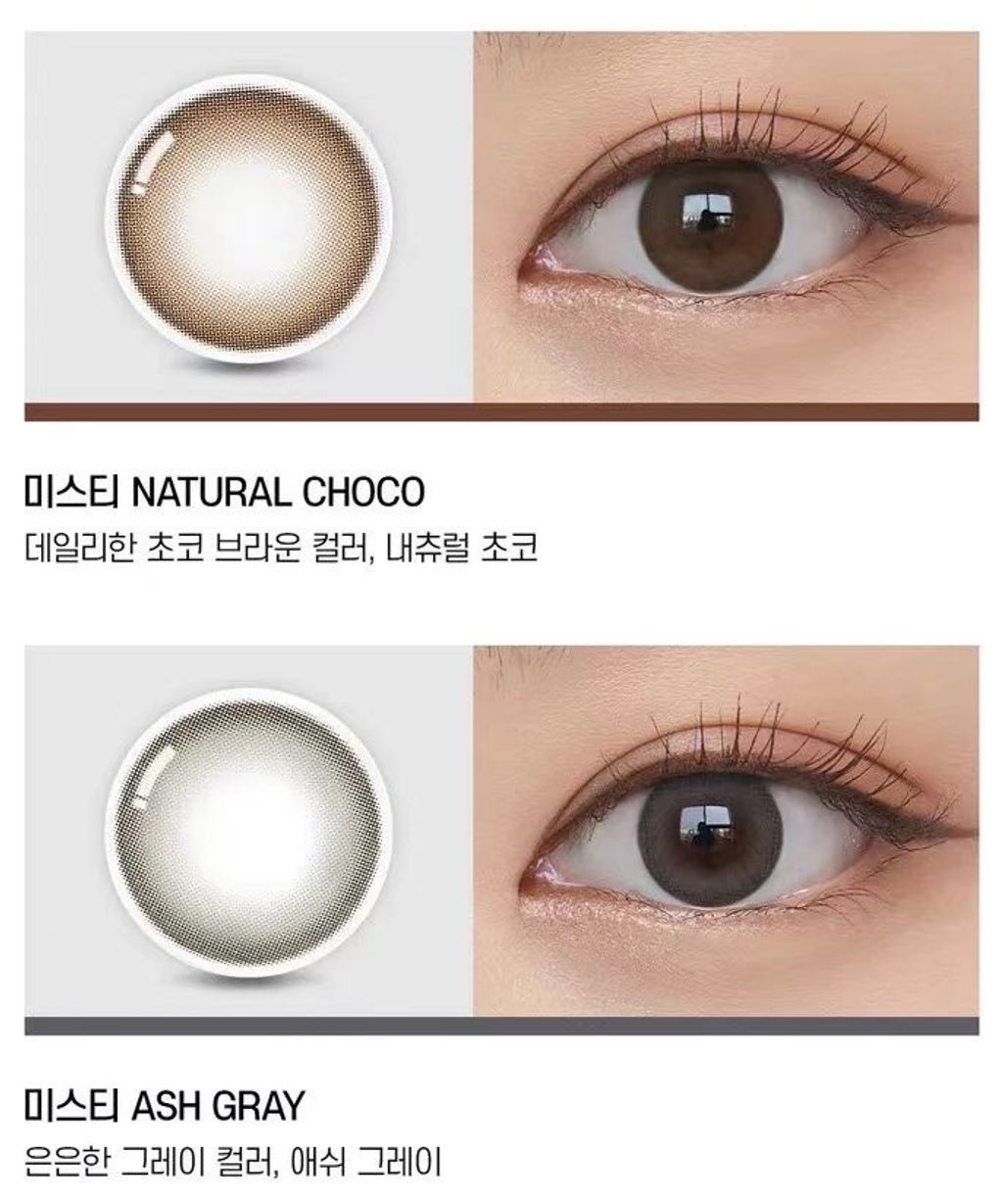 image_6935825B-4552-440D-ADD7-88C8D1455CBD_1776454104