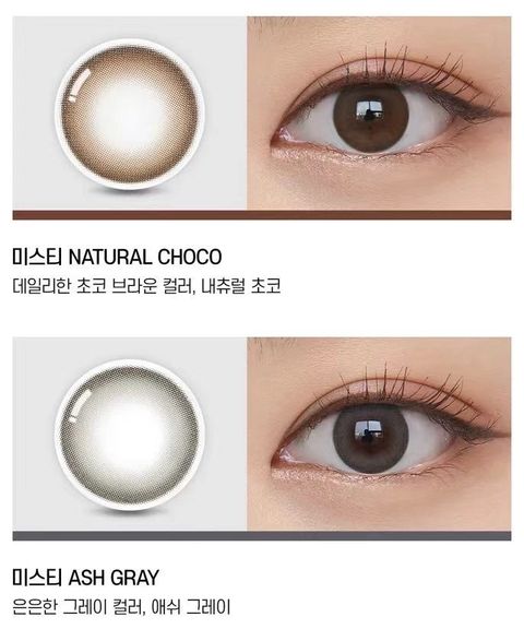 image_6935825B-4552-440D-ADD7-88C8D1455CBD_1776454104