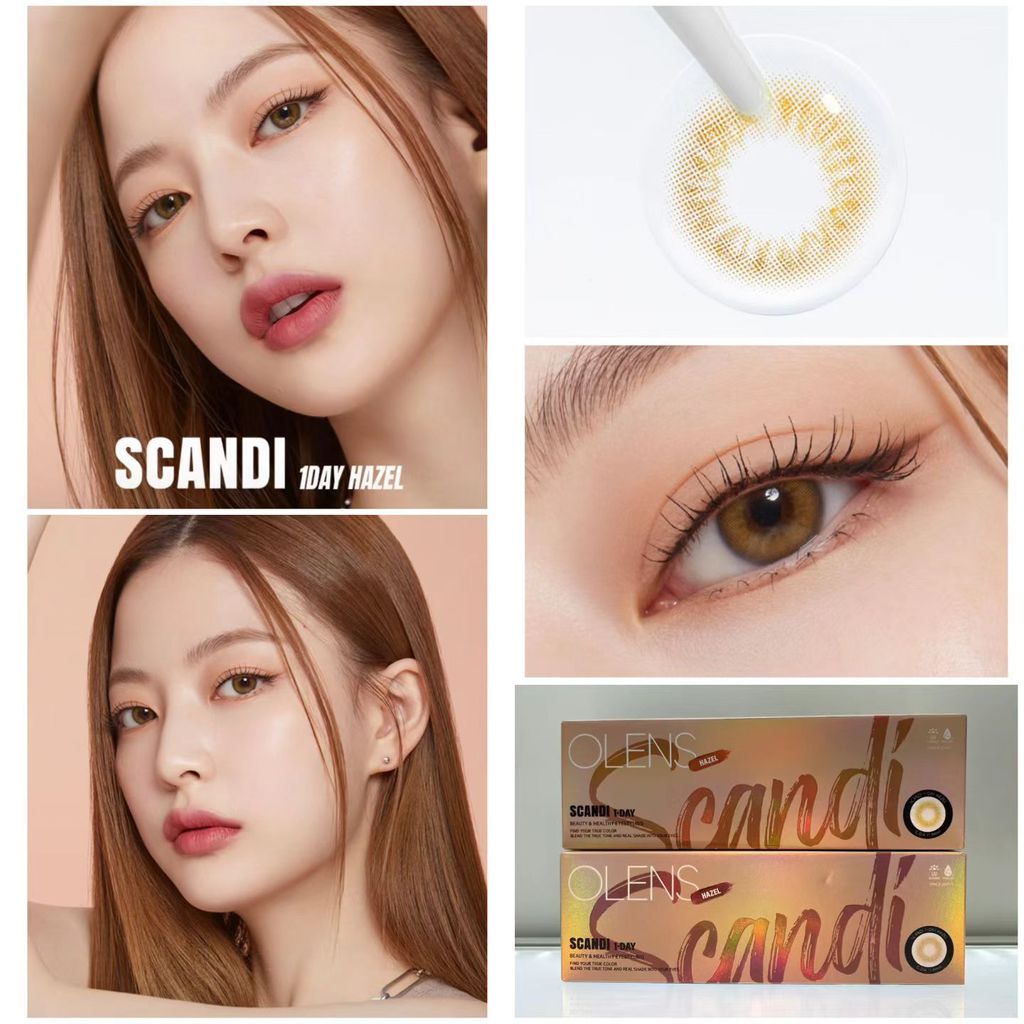 image_F99238ED-AF92-405F-8854-ACEFBC036C97_1776456358