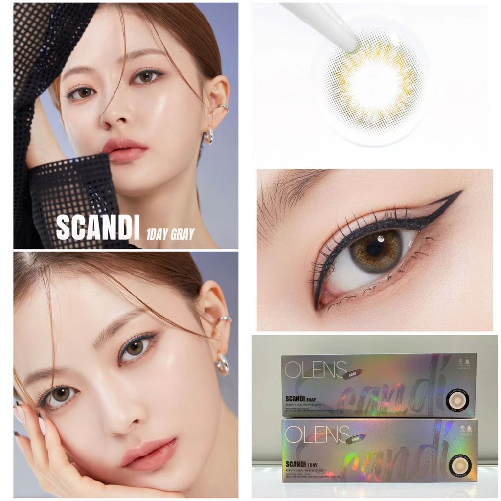 image_9E9EDE43-E0F6-4AAC-9D41-73307AE8C9F3_1776456358