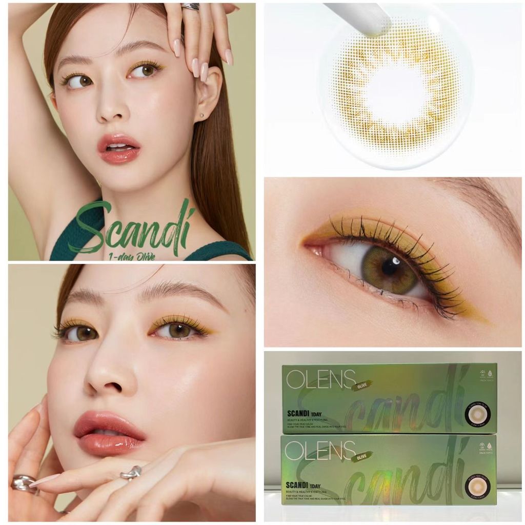 image_159E378D-EF7F-4A7A-BE32-6E0AAD392B7F_1776456358