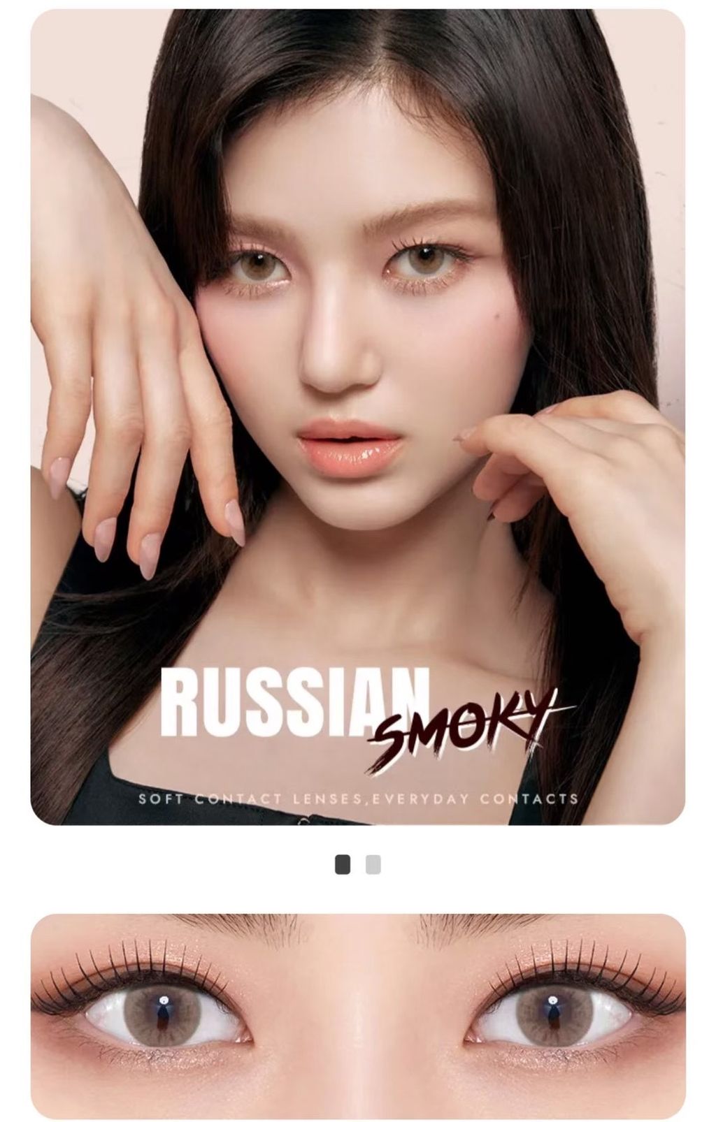 image_6FE25718-7DE9-422D-9678-A992FAB9D4D6_1776456836