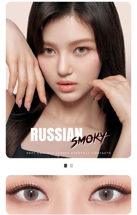 image_6FE25718-7DE9-422D-9678-A992FAB9D4D6_1776456836