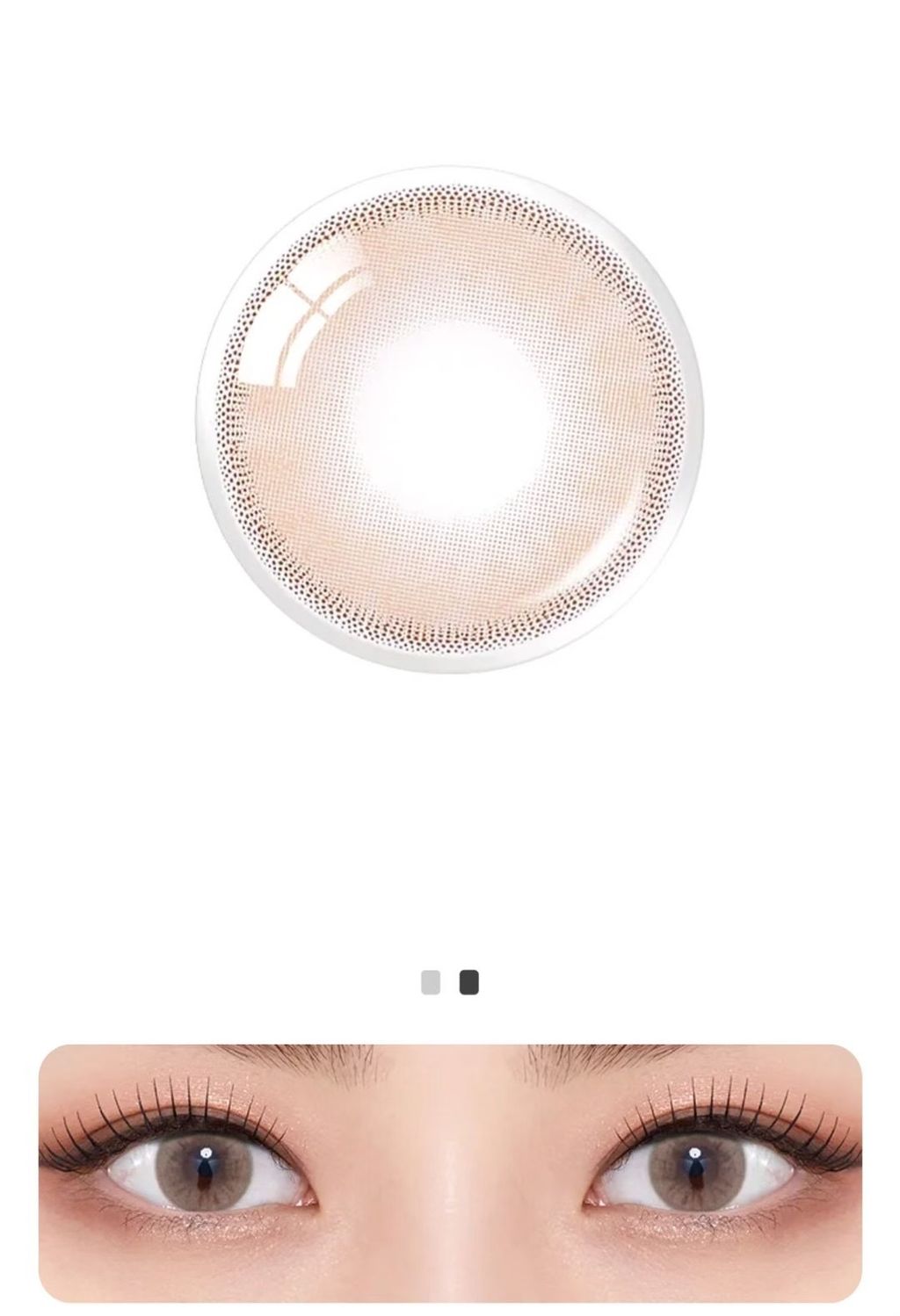 image_E26D5FD7-186E-47AB-B243-527FC0930B2F_1776456836