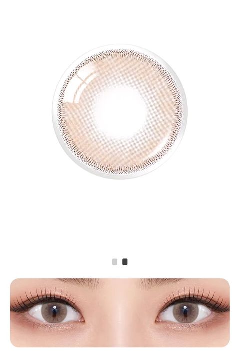 image_E26D5FD7-186E-47AB-B243-527FC0930B2F_1776456836