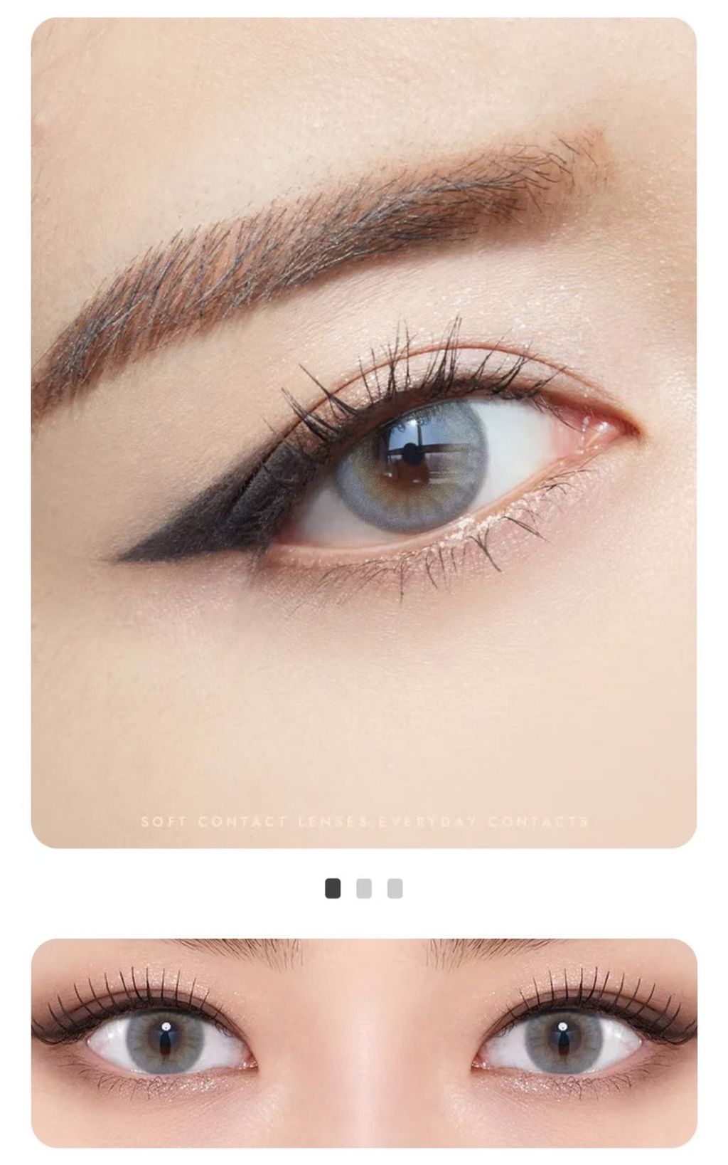 image_A86ABD00-5E8D-408B-85E2-90FE563AFAF2_1776456836