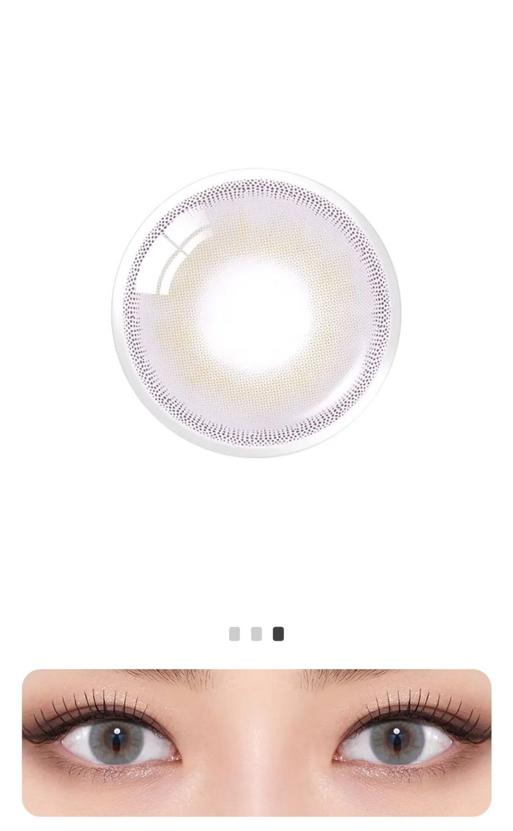 image_CA89D990-6E2F-4B77-9833-3B2CE261B26B_1776456836