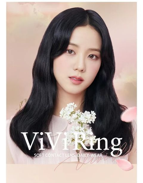 image_21137B0D-E59B-4434-AF11-250995BFAD15_1776457164