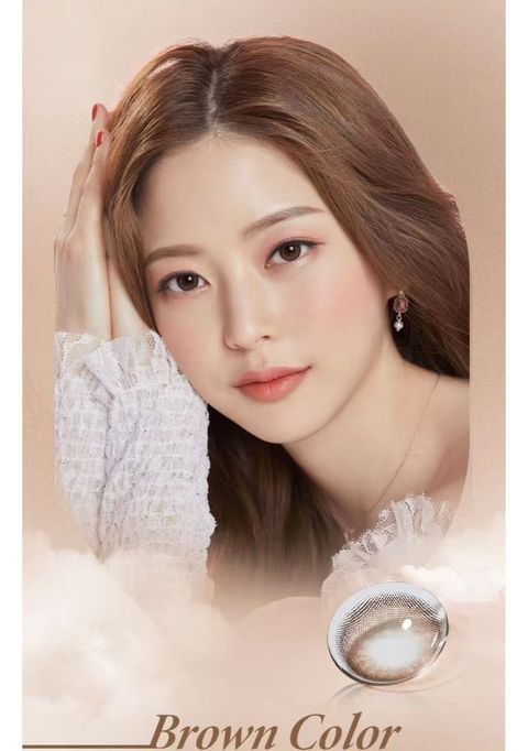 image_E937429B-B722-4C81-9E30-F0942AA78F2B_1776457164