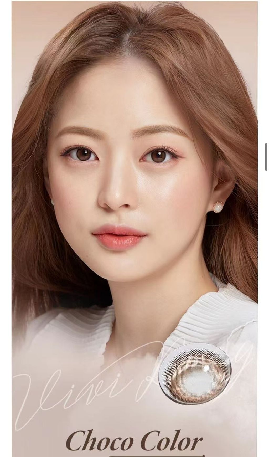 image_F79C5441-C415-4920-88B2-7B2E946F2719_1776457164