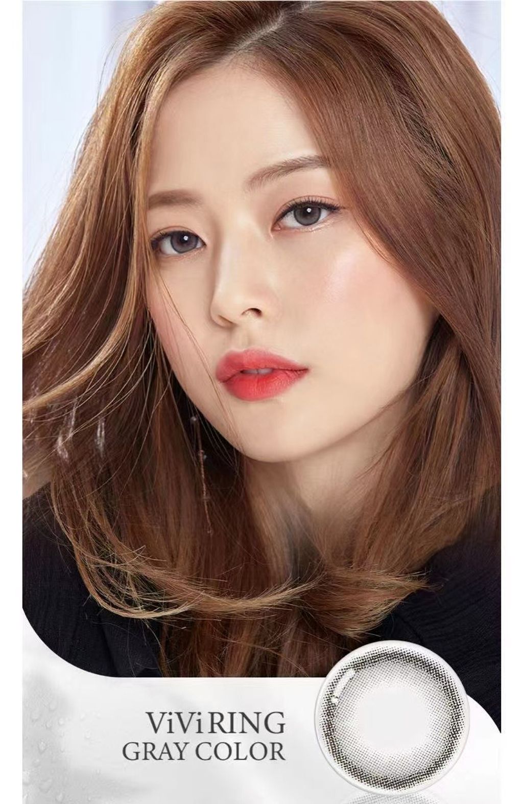 image_244A4EFC-02FD-4707-BECB-AD903106F102_1776457164