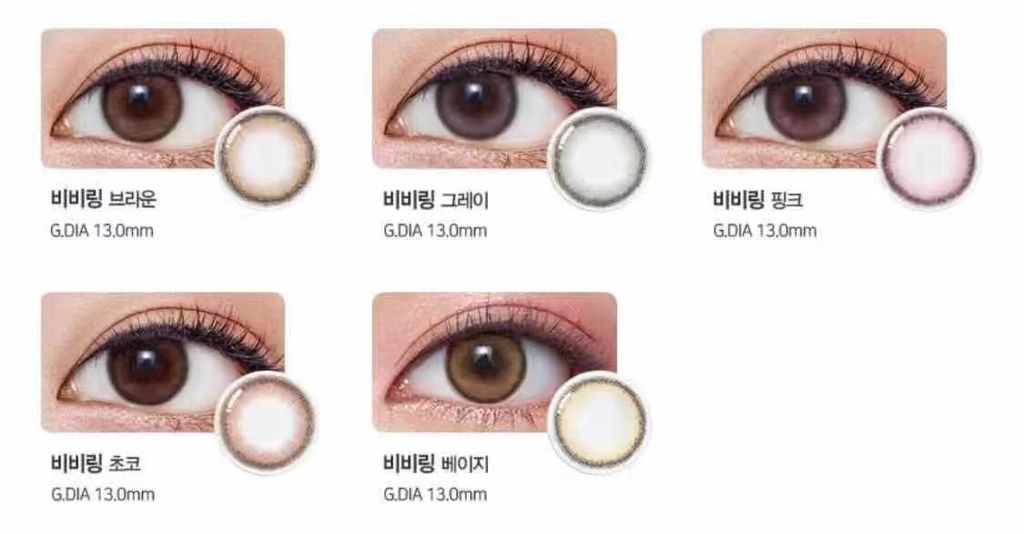 image_543463D9-72EC-4CBF-A1DE-BB552D5A314E_1776457171