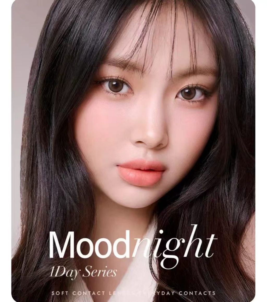 image_7DB467B4-802E-4462-AB04-B913F6FADE1D_1776460880