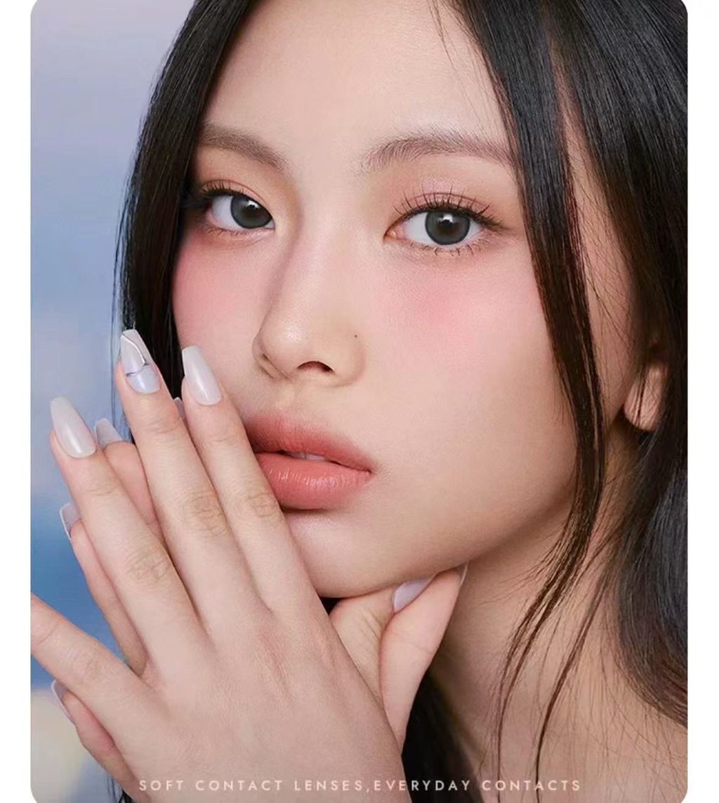 image_8BAE27D9-9BEC-4AA8-BF45-6F9910897BF2_1776460880