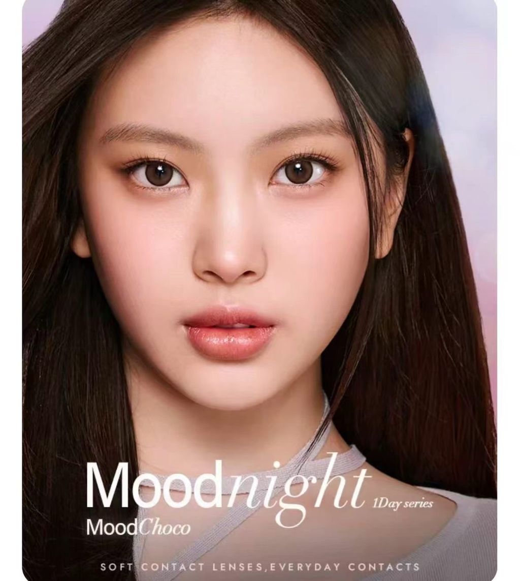 image_6BDC6EAE-B87A-4DB2-8BBB-8B91695A2869_1776460880