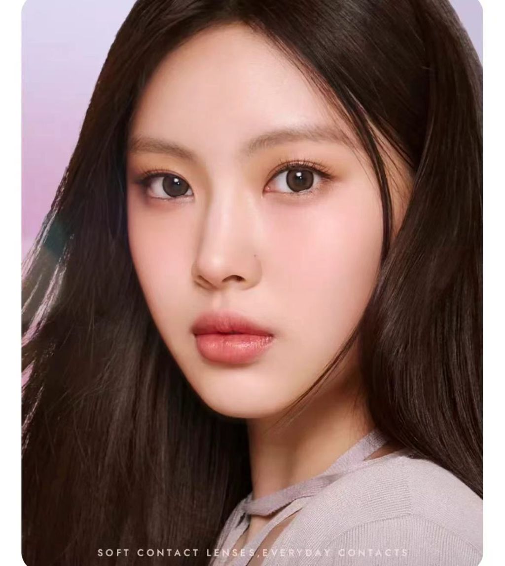 image_F25328DA-E73D-45E8-8066-149FE173313F_1776460880