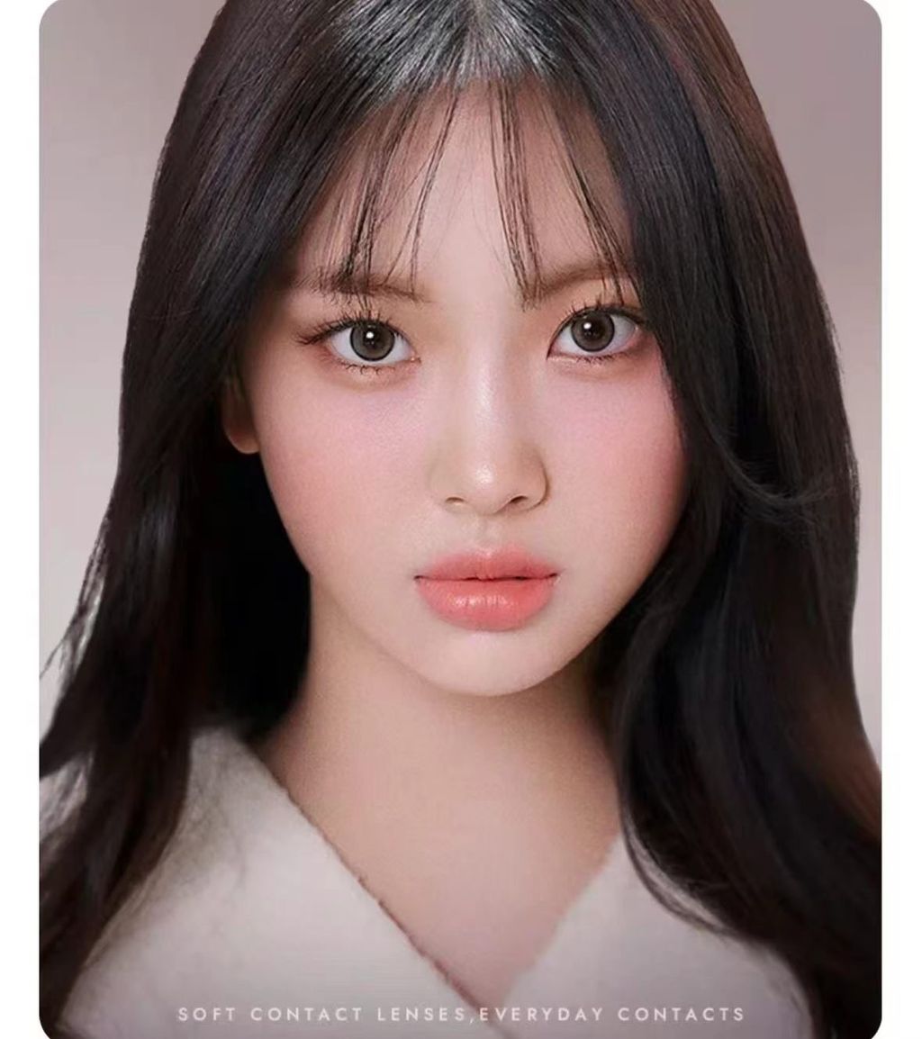 image_793ABF69-9342-47FC-99DC-9CCACE1082D0_1776464126