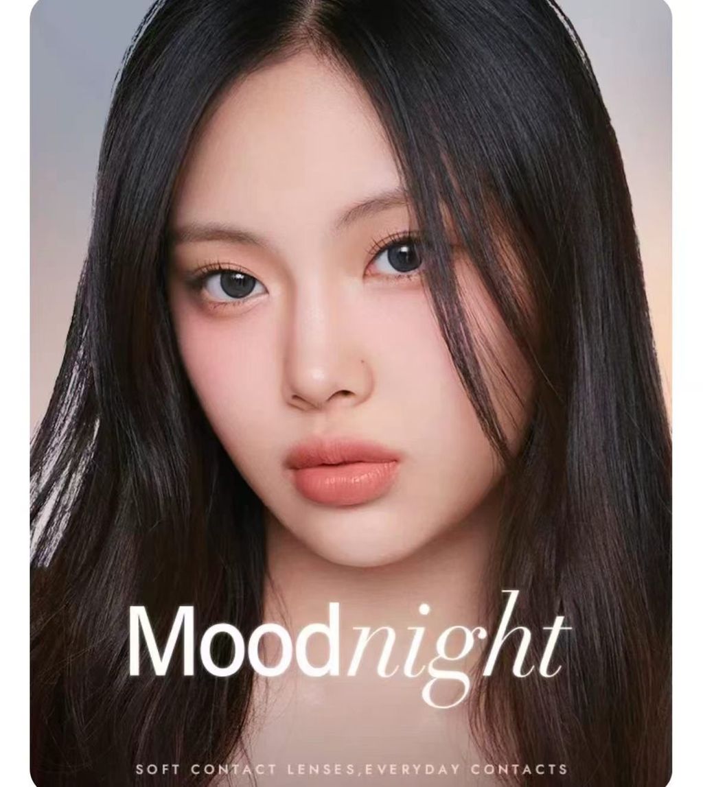 image_08F0F7BC-FF7C-43AA-940D-AB400CE7E4E7_1776464126