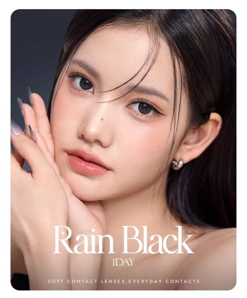 image_BDC18141-D593-4942-B33E-AA0403AA052C_1776464344