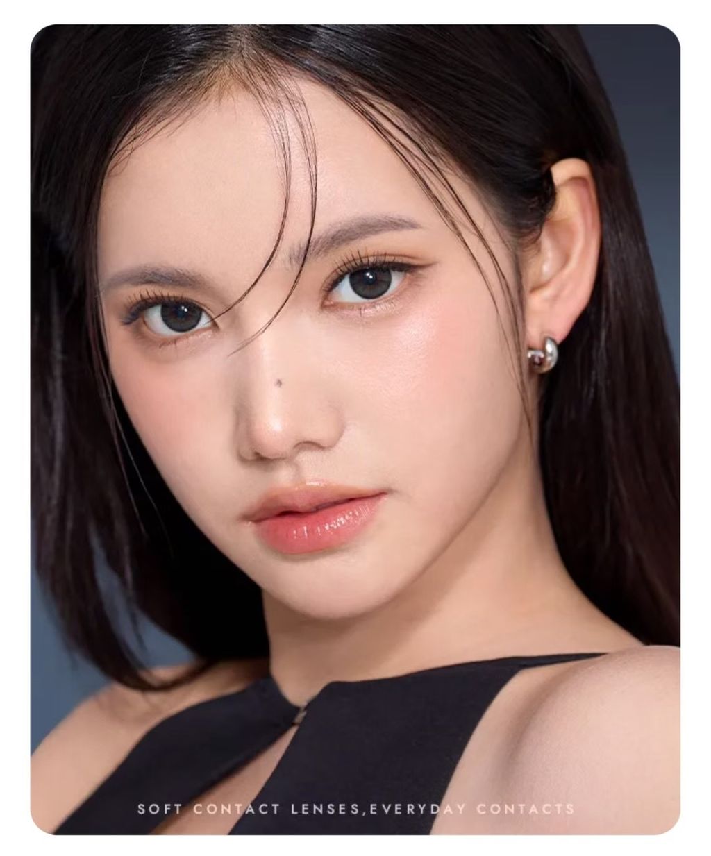 image_22E5021D-F2DF-4446-9513-8A55C01D7AAF_1776464344