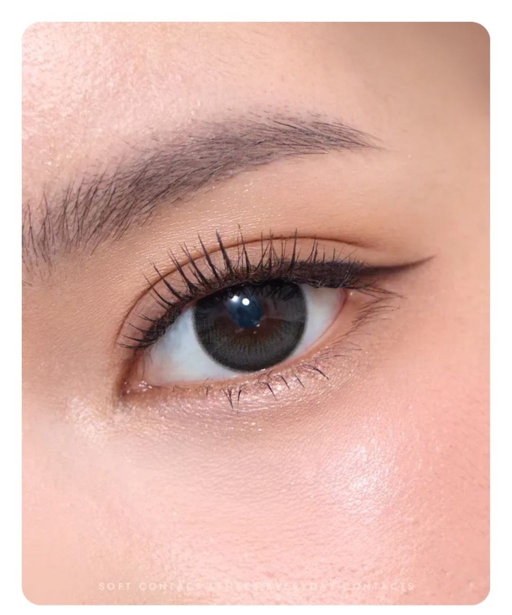 image_66A1FF9A-C483-4F57-99FB-AE57BEDF3FDA_1776464344