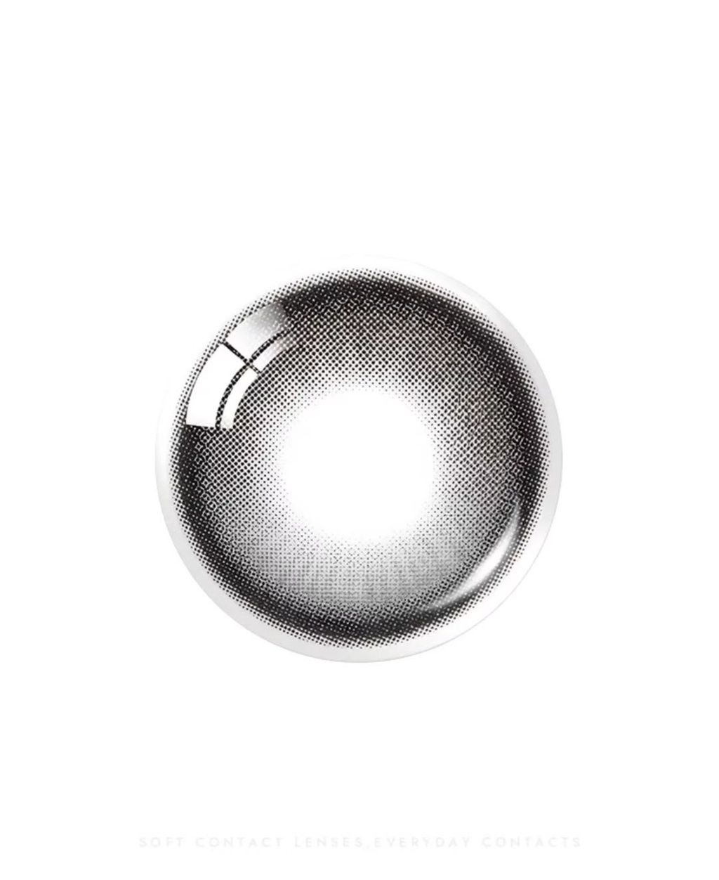 image_B61FF290-306F-4A9B-B5F4-1CD145570549_1776464344