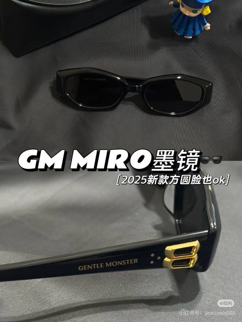 image_FF38FAE7-DCE8-44F3-85C3-477E2AE47253_1776485766