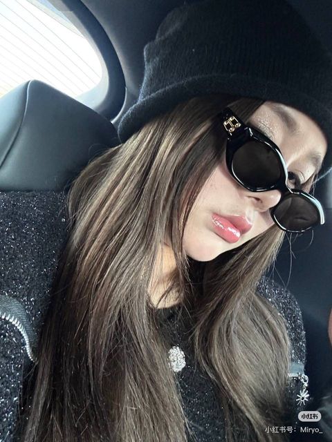 image_82ADDD43-C9BD-4822-BCE6-45FBBA97874A_1776485766