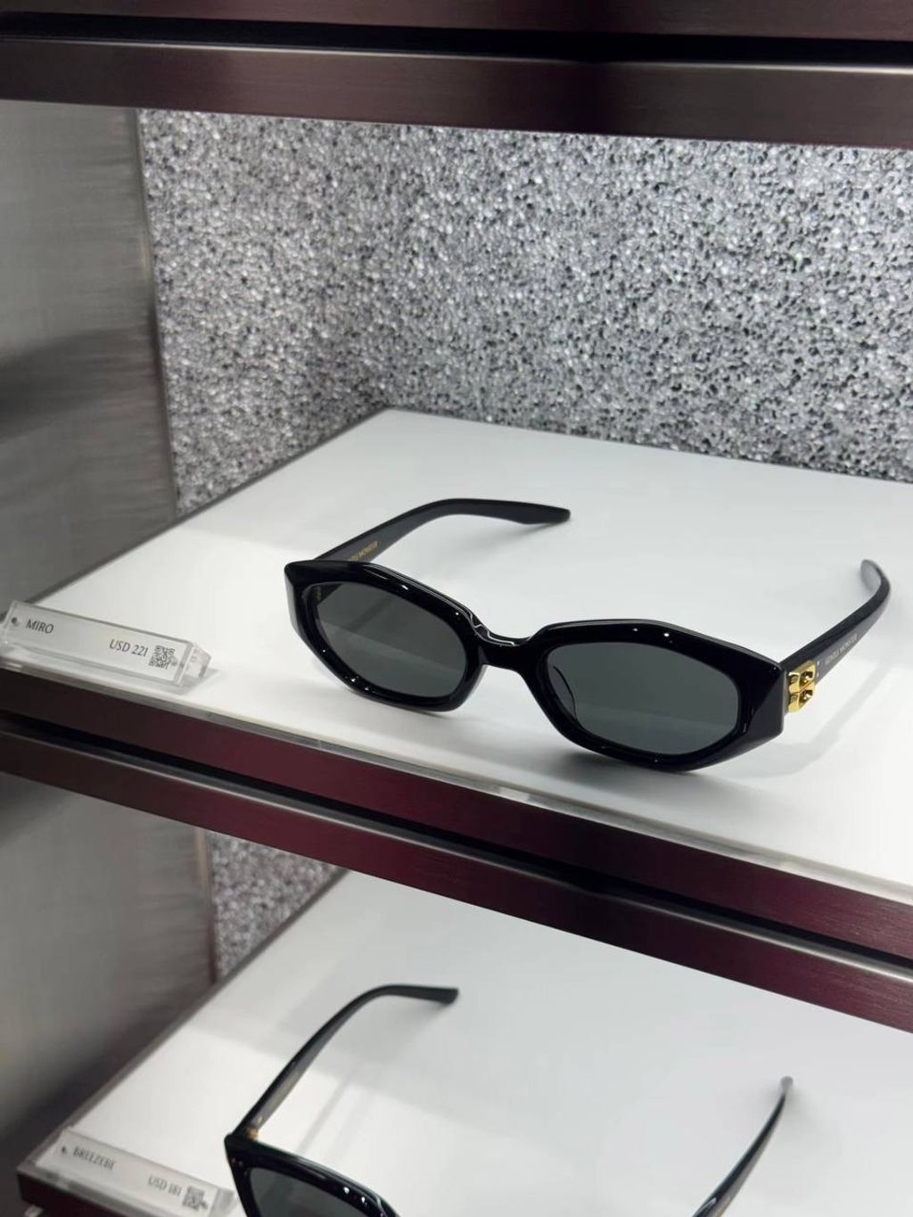 image_759A939C-0D33-4EB3-B64A-14D154007B90_1776485766