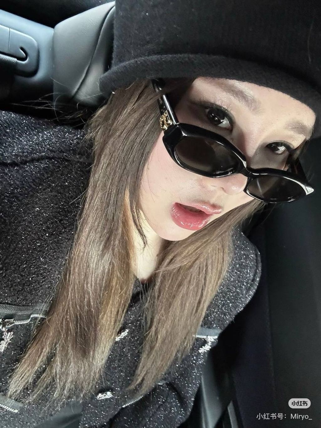 image_E4B7B998-A832-4D19-ABBF-ABF0D30FDEE1_1776485766