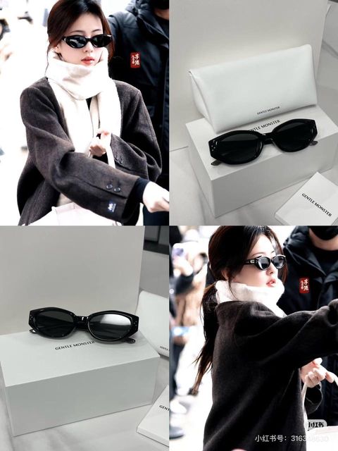 image_217DC048-7DB5-40F2-B71E-A72CE095962F_1776486070