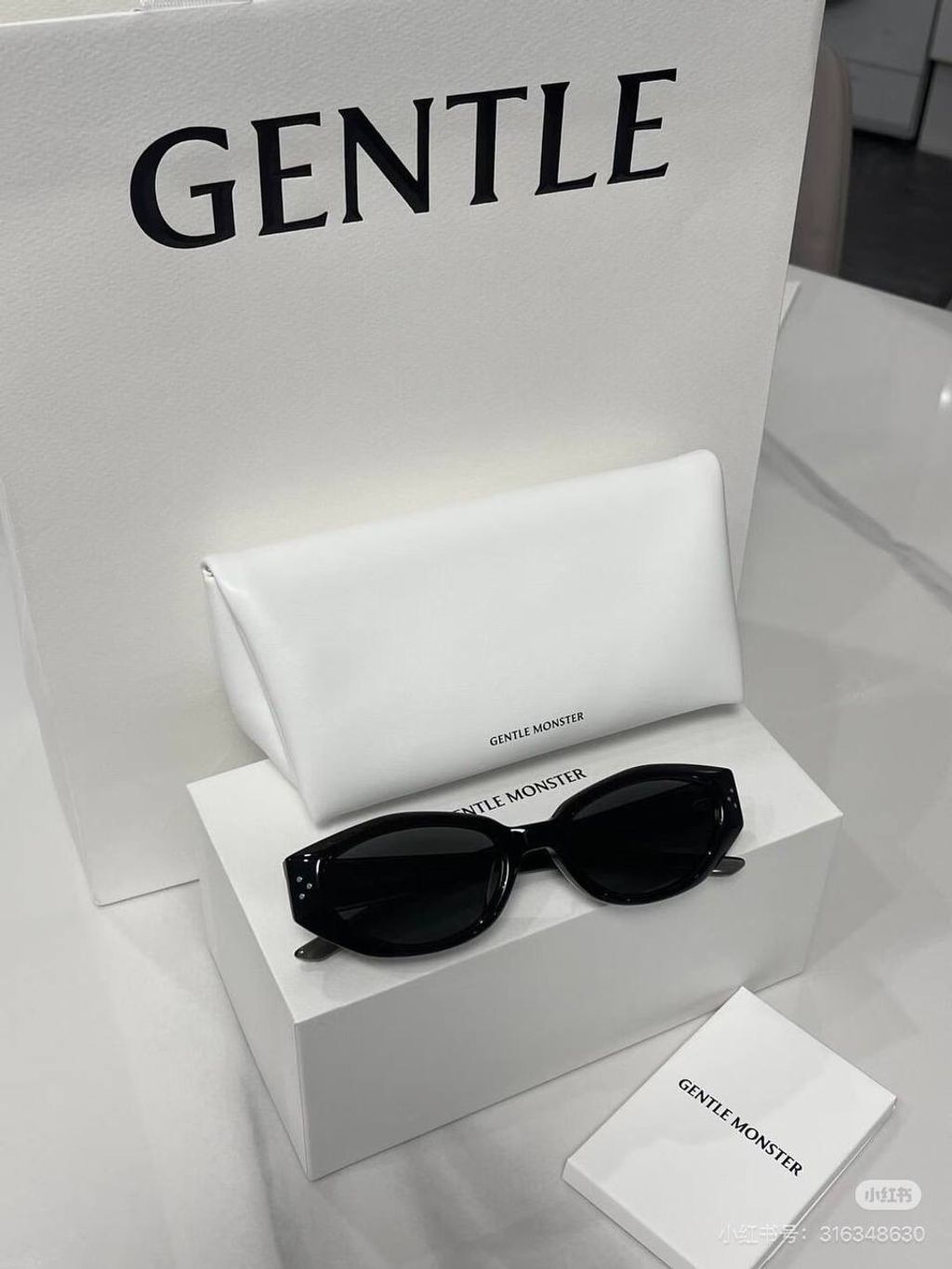 image_00B39BD1-3E2A-44DD-B10E-707B2F35CFC1_1776486070