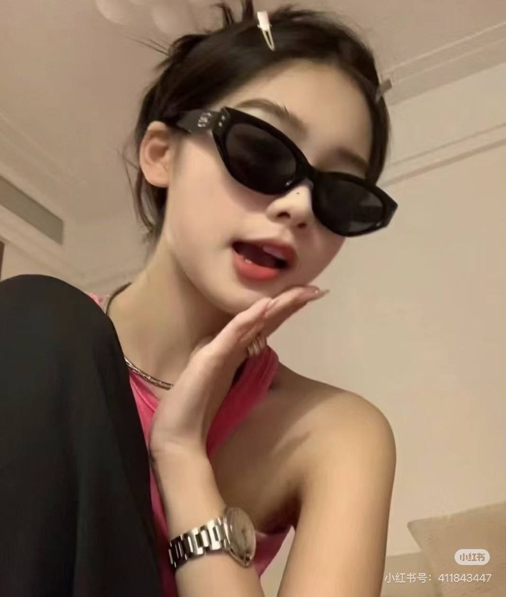 image_04CA9A10-80BA-4F38-AD21-B7093AB66C4C_1776486070