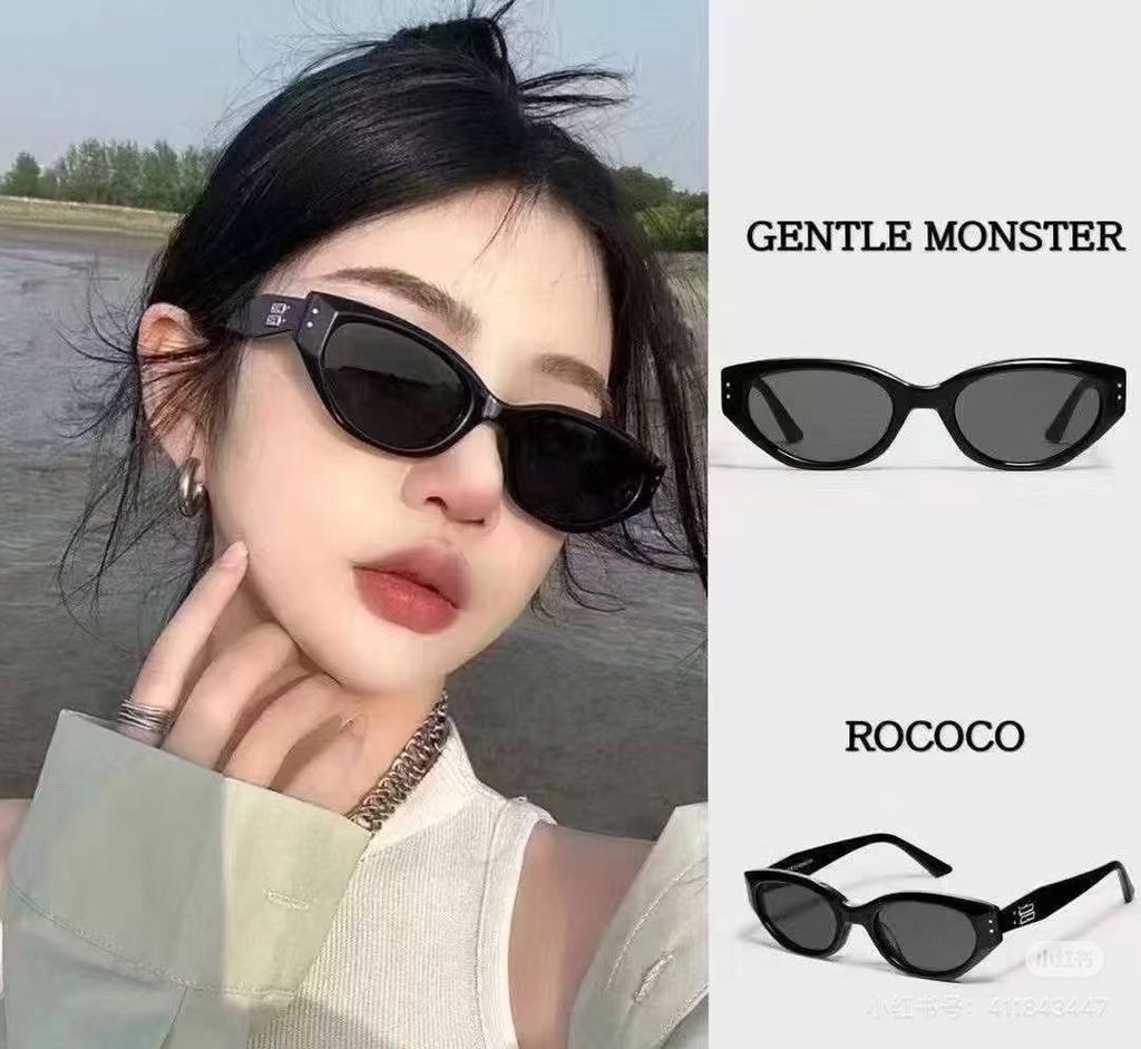 image_41774A6C-408A-4553-BF5C-712E8BF26CB7_1776486070