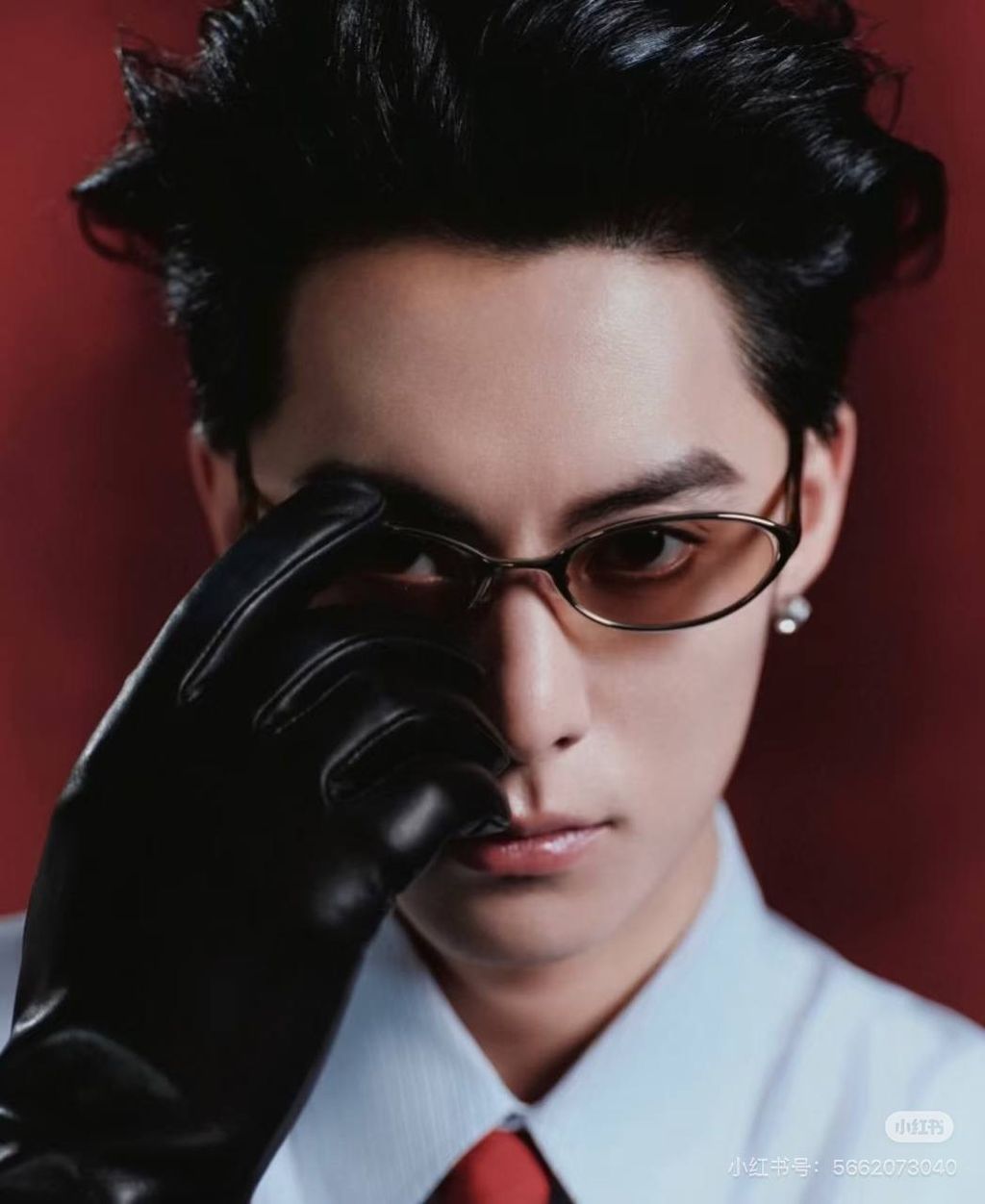 image_3E922B00-3F7B-4F45-85CF-F5175CF4E8D5_1776486175