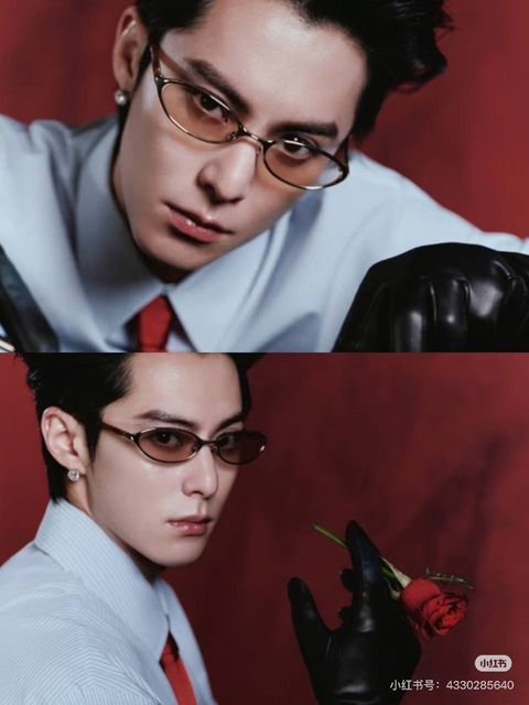 image_D0039121-5DED-4CBC-8053-63822B5175E0_1776486175