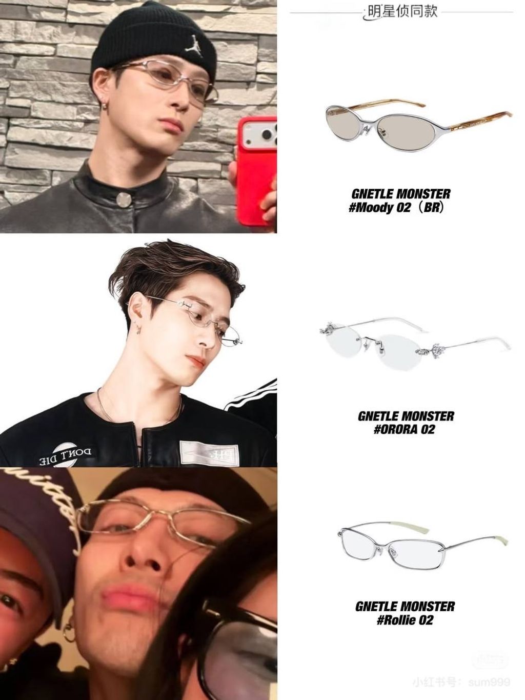 image_57575BAC-9BB5-49A3-B471-9C21BE17B72B_1776486175