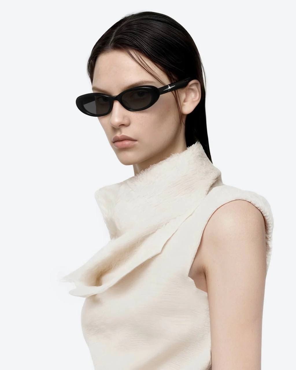 image_7CD4DAB9-3A97-471E-BD53-4A524DCCB7DD_1776486250