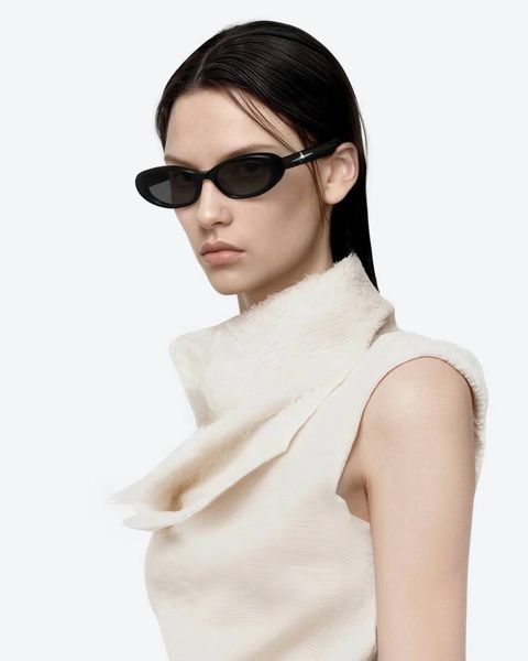 image_7CD4DAB9-3A97-471E-BD53-4A524DCCB7DD_1776486250