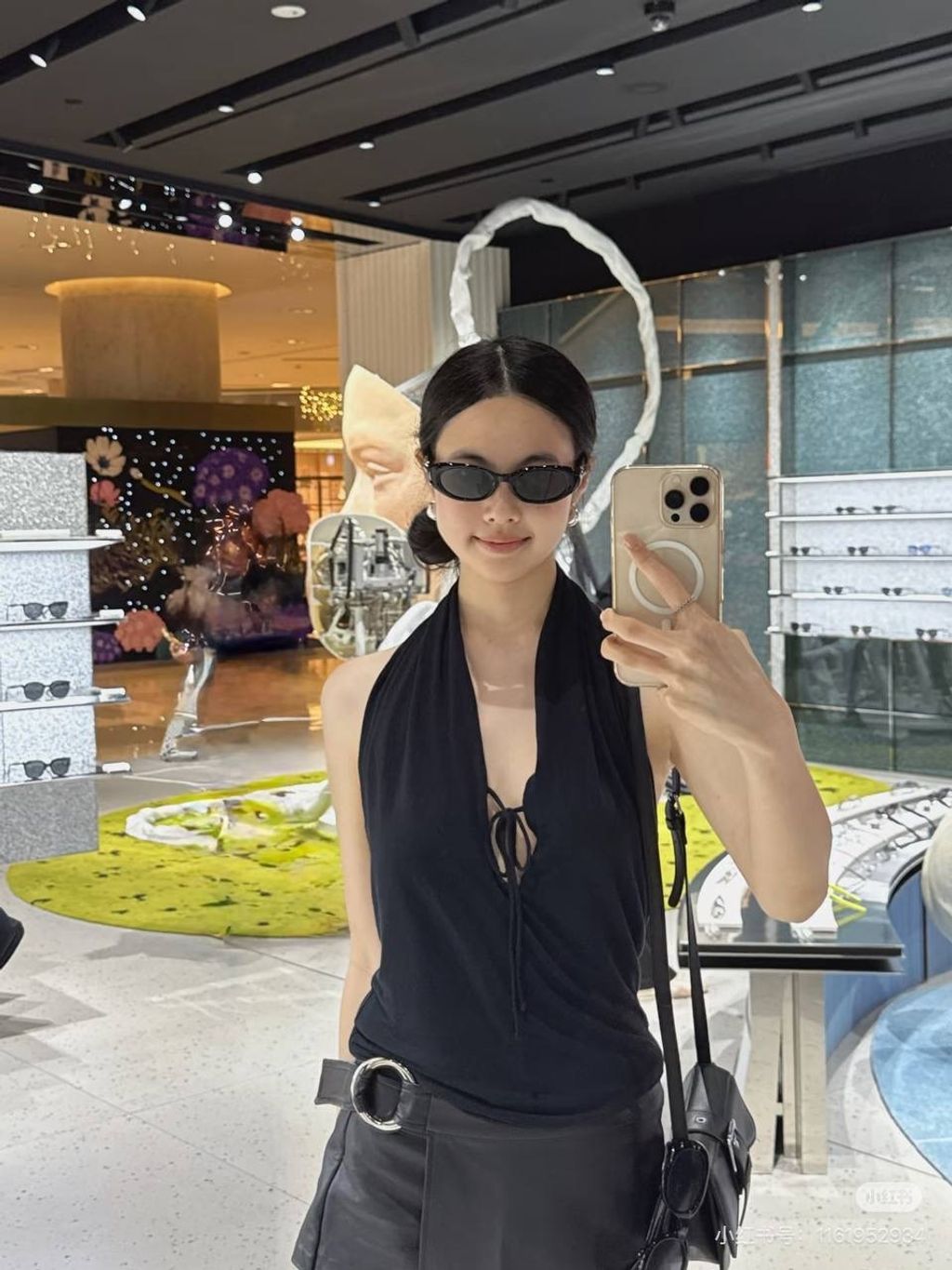 image_7238EAD2-9A50-4F94-9089-EC82CBABDD72_1776486250