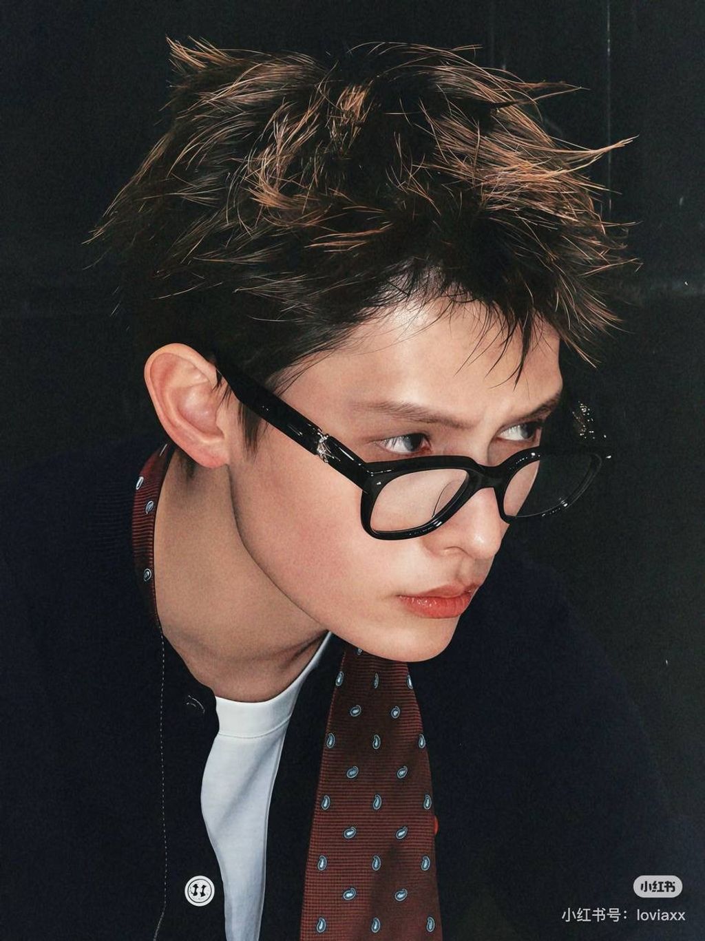 image_4FB0D95F-43CE-4FD5-99BA-86E525C3CDF9_1776486356