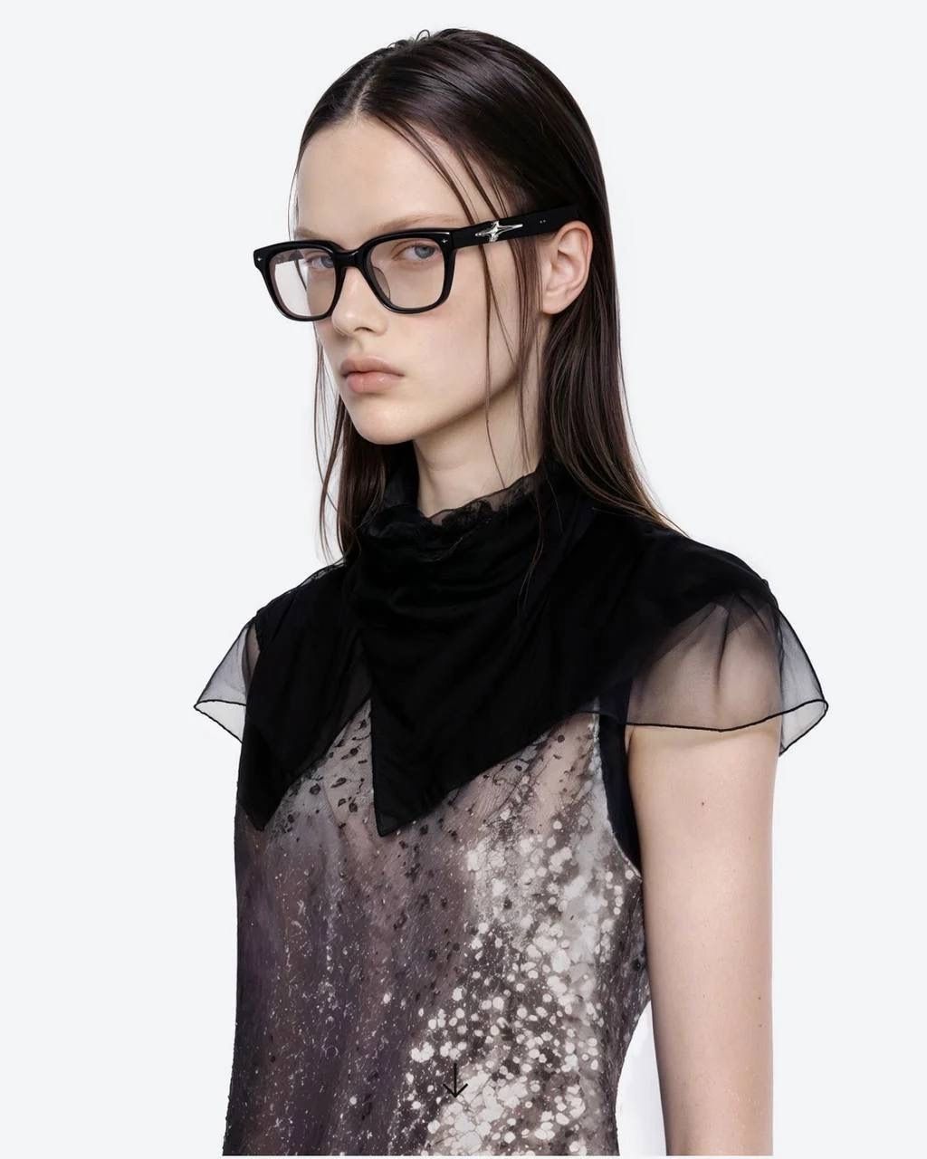 image_FE7667BA-E732-4B9C-97E3-0C7A8A1A70D8_1776486356