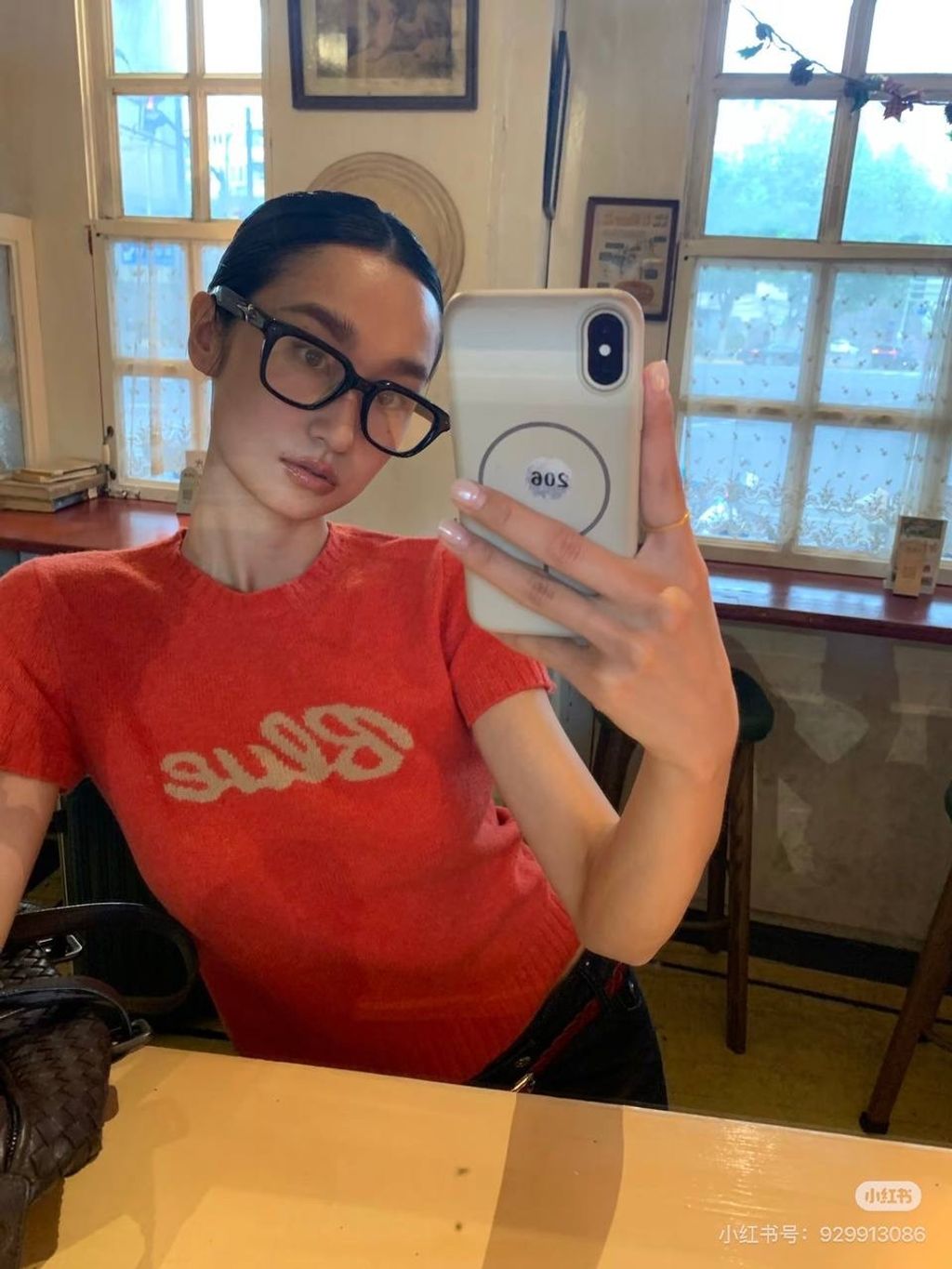 image_E6402655-15C5-4836-9CF4-ECBCE4D0618E_1776486356