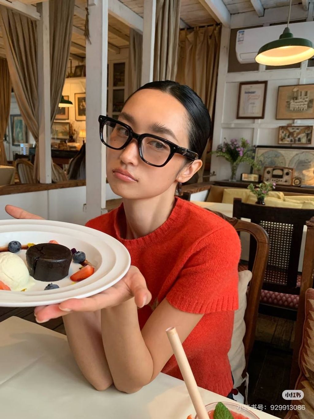 image_2BEEF258-8993-4D3D-8E8A-F379C4FC0DA9_1776486356